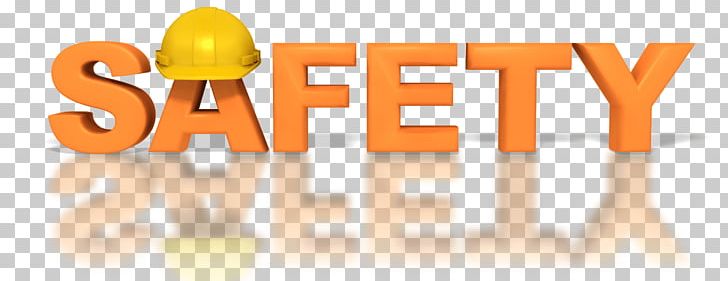 Occupational Safety And Health Logo Brand PNG, Clipart, Brand, Crane, Electronic Cigarette, Graphic Design, Health Free PNG Download