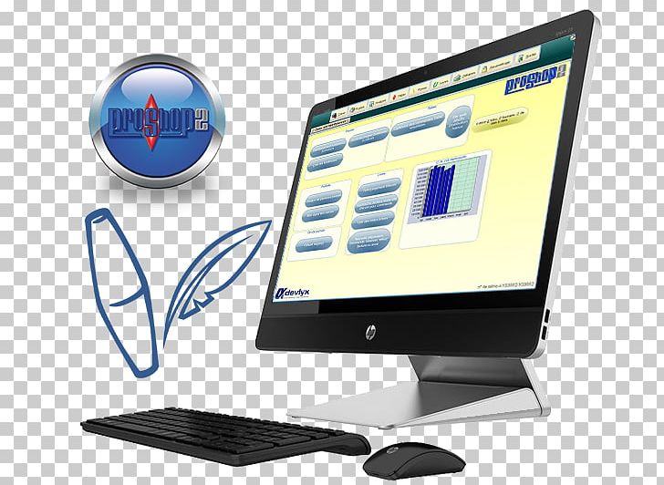 Output Device Computer Monitors Computer Hardware Laptop Personal Computer PNG, Clipart, Communication, Computer, Computer Hardware, Computer Monitor Accessory, Computer Network Free PNG Download