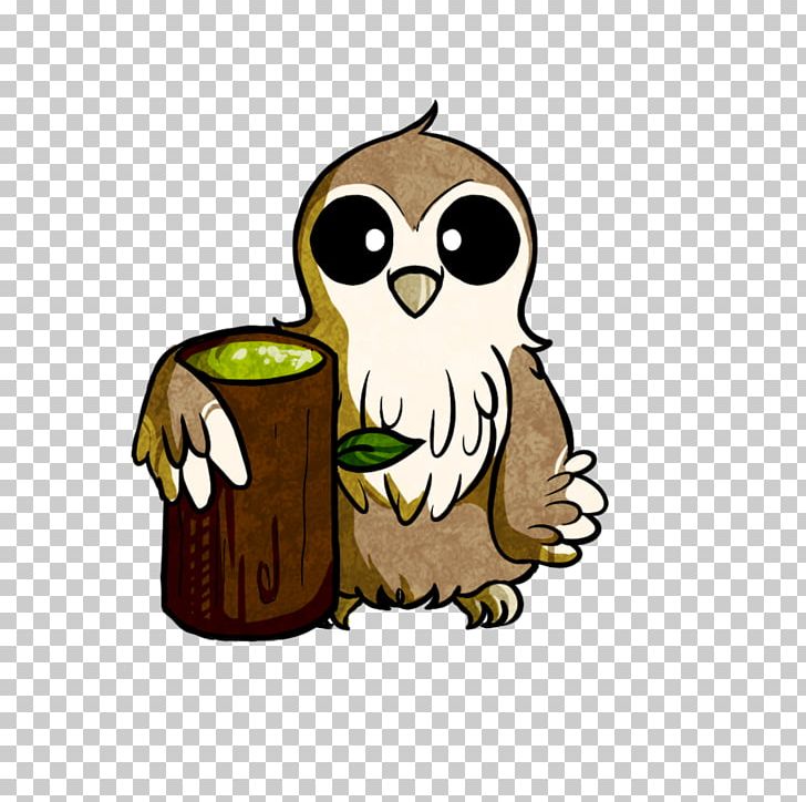 Owl Beak Cartoon PNG, Clipart, Beak, Bird, Bird Of Prey, Cartoon, Little Owl Free PNG Download