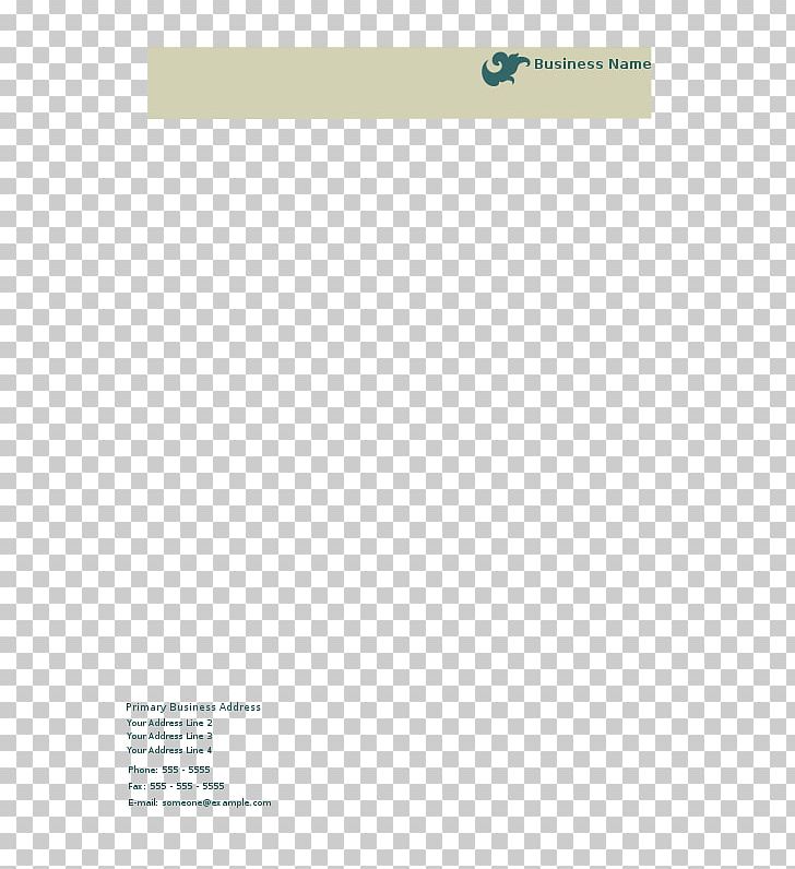 Paper Brand Document PNG, Clipart, Area, Art, Brand, Document, Line Free PNG Download