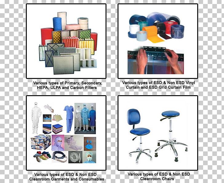 Plastic Polyvinyl Chloride PNG, Clipart, Art, Azma Global Tech M Sdn Bhd, Machine, Plastic, Polyvinyl Chloride Free PNG Download