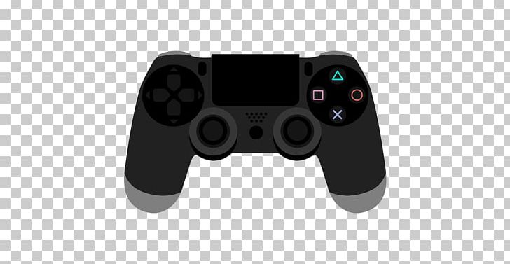 PlayStation 2 PlayStation 4 PlayStation 3 Joystick Game Controllers PNG, Clipart, Electronic Device, Electronics, Game Controller, Input Device, Playstation Free PNG Download