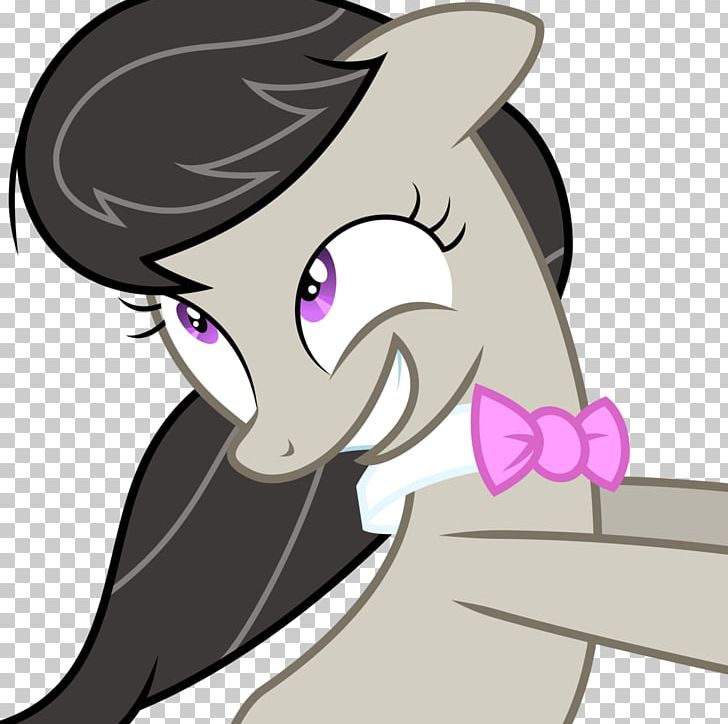 Pony Derpy Hooves Princess Celestia Rarity Pinkie Pie PNG, Clipart, Art, Carnivoran, Cartoon, Cat, Cat Like Mammal Free PNG Download