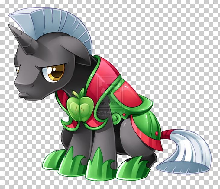 Pony Equestria Daily Fan Art PNG, Clipart, Art, Artist, Call Of The Cutie, Carnivoran, Cartoon Free PNG Download