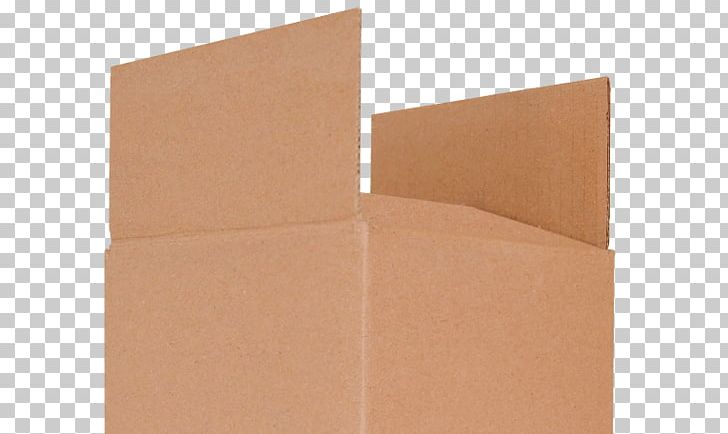 Product Design Cardboard Carton Angle PNG, Clipart, Angle, Box, Cardboard, Carton, Move Cargo Free PNG Download