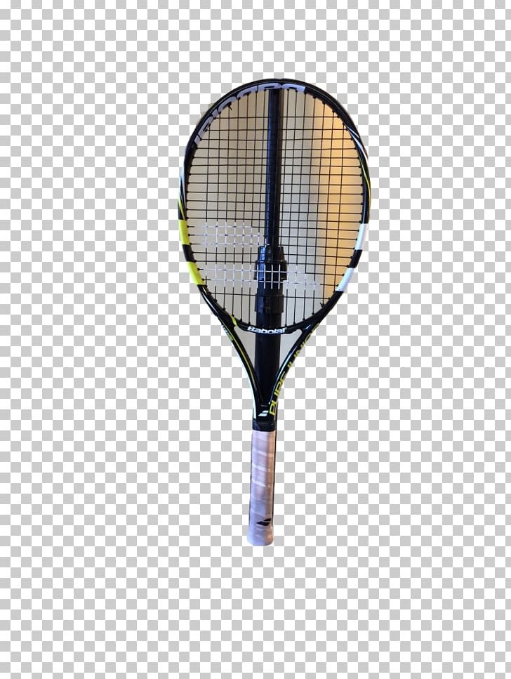 Racket Tennis Rakieta Tenisowa String PNG, Clipart,  Free PNG Download