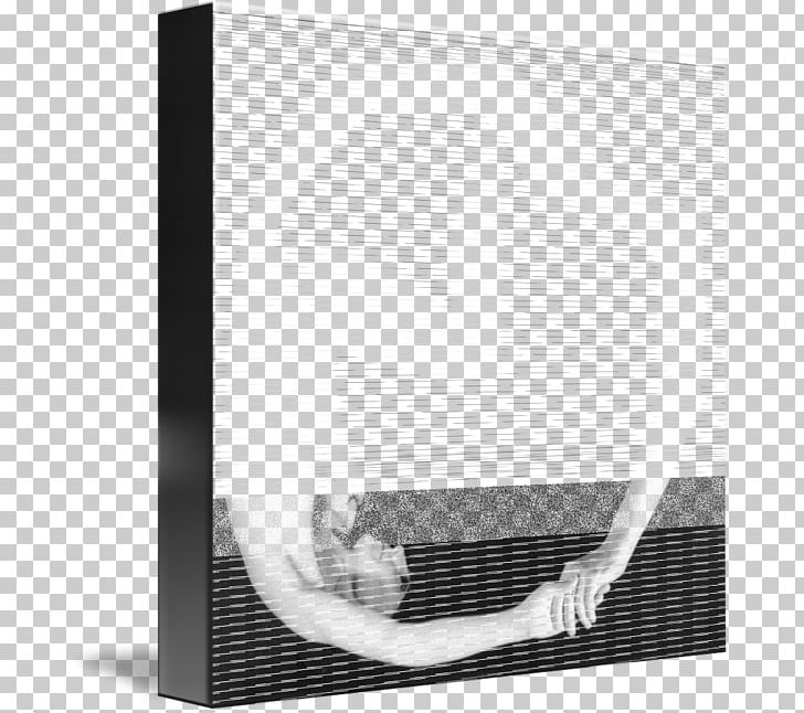 Rectangle PNG, Clipart, Angle, Black And White, Catherine Wheel, Monochrome, Monochrome Photography Free PNG Download