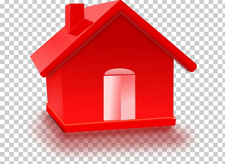 Red House PNG, Clipart, Angle, Computer Icons, Graphic Design, Home, House Free PNG Download