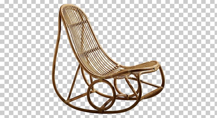 Rocking Chairs Furniture Nanny PNG, Clipart, Arne Jacobsen, Bassinet, Chair, Chaise Longue, Cots Free PNG Download