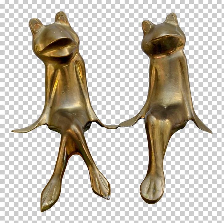 Sculpture Bronze 01504 Material Animal PNG, Clipart, 01504, Animal, Brass, Bronze, Figurine Free PNG Download