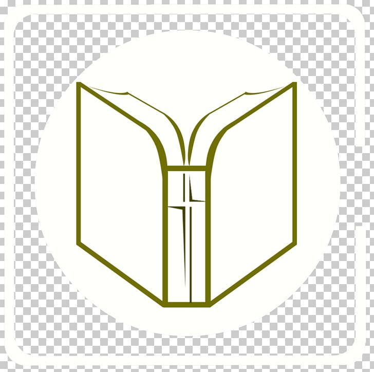 Self-publishing Graphic Design Library Of Congress Control Number PNG, Clipart, Angle, Area, Blog, Book, Book Design Free PNG Download