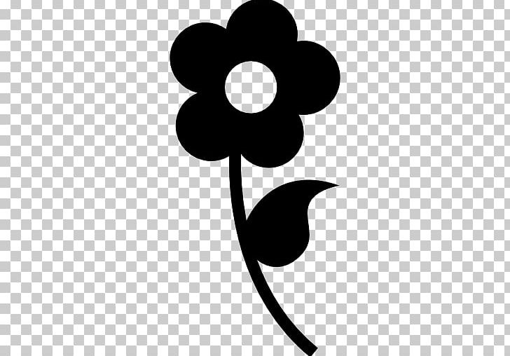 Silhouette Drawing Flower PNG, Clipart, Animals, Artwork, Black And White, Circle, Drawing Free PNG Download