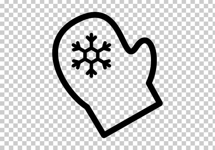Snowflake Suite Comfort Inn Hotel PNG, Clipart, Black And White, Body Jewelry, Branch, Cloud, Comfort Inn Free PNG Download