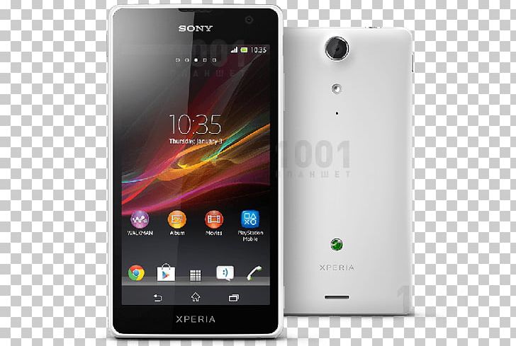 Sony Xperia Z5 Sony Xperia T Sony Xperia Z3 Compact Sony Xperia Z1 PNG, Clipart, Cellular Network, Electronic Device, Electronics, Gadget, Mobile Phone Free PNG Download