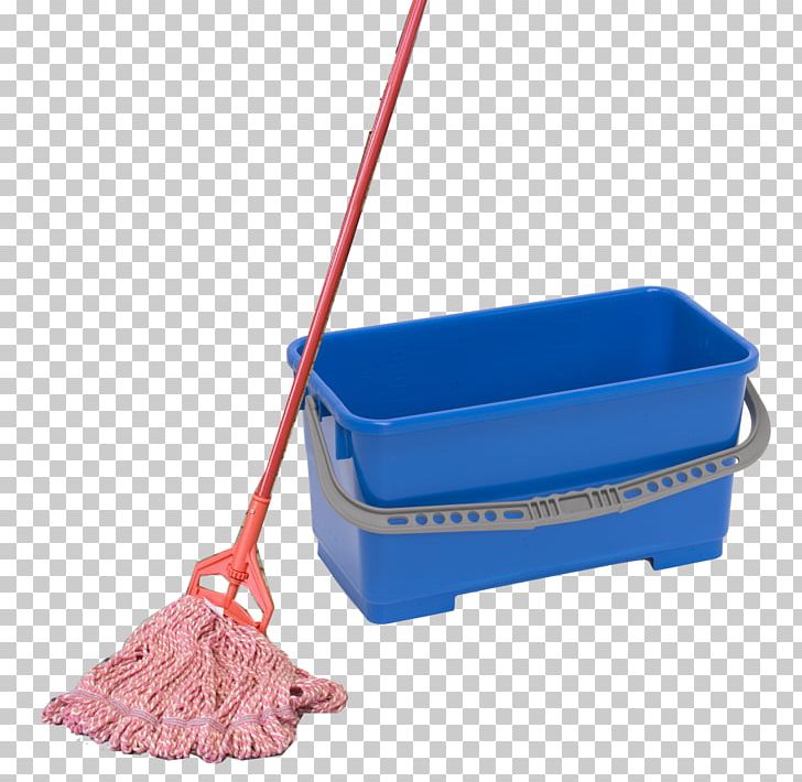 Steam Mop Wood Flooring Floor Cleaning Png Clipart Bucket