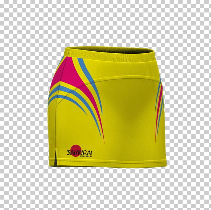Swim Briefs Shorts PNG, Clipart, Active Shorts, Art, Netball Court, Shorts, Sportswear Free PNG Download