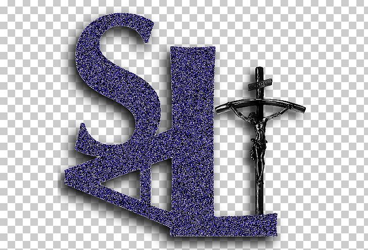 Symbol PNG, Clipart, Anchor, Heavenly, Join Us, Life, Miscellaneous Free PNG Download
