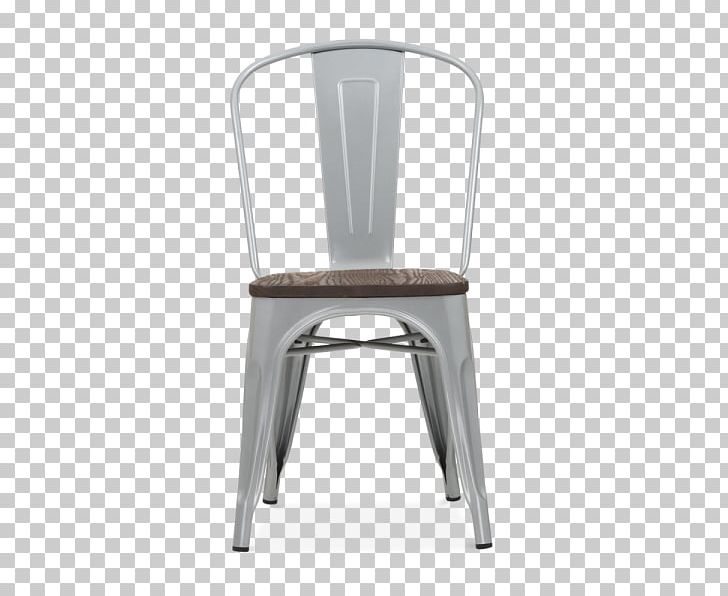Table Wegner Wishbone Chair Dining Room Furniture PNG, Clipart, Buffets Sideboards, Chair, Charles And Ray Eames, Cushion, Dining Room Free PNG Download