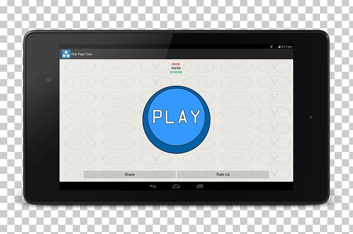 Tablet Computers Product Design Multimedia Display Device PNG, Clipart, Apk, Art, Brand, Computer Monitors, Display Device Free PNG Download