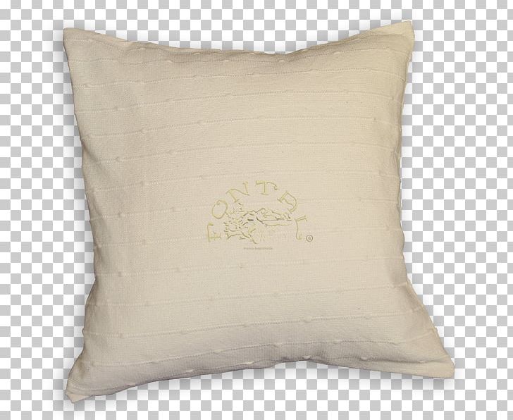Throw Pillows Cushion Kenya Quilt PNG, Clipart, Color, Cushion, Flavor, Furniture, Kenya Free PNG Download