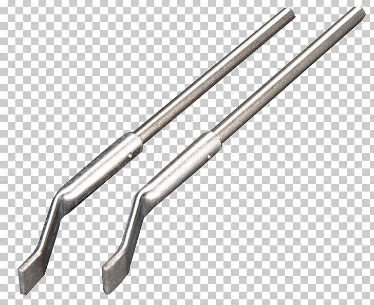 Tool Household Hardware Angle PNG, Clipart, Angle, Ersa, Hardware, Hardware Accessory, Household Hardware Free PNG Download