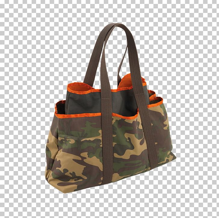 Tote Bag Handbag Pocket Camouflage PNG, Clipart, Bag, Baggage, Beach, Bracelet, Camouflage Free PNG Download