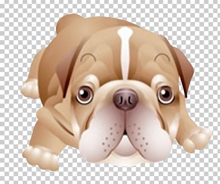 Toy Bulldog Puppy Dog Breed Companion Dog PNG, Clipart, Animal, Animals, Breed, Bulldog, Canidae Free PNG Download
