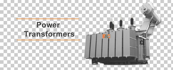 Transformer Types Electric Power High Voltage Distribution Transformer PNG, Clipart, Angle, Brand, Bushing, Communication, Current Transformer Free PNG Download