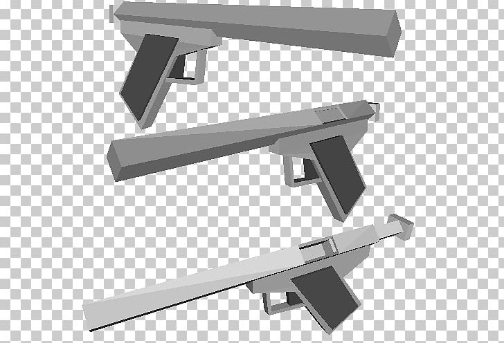 Trigger Firearm Ranged Weapon Gun Barrel PNG, Clipart, Angle, Firearm, Gun, Gun Barrel, Handgun Free PNG Download