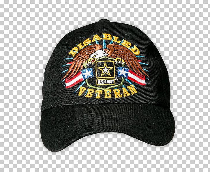 Tuskegee Airmen Baseball Cap Veteran PNG, Clipart, Air Force, Army, Baseball Cap, Brand, Cap Free PNG Download