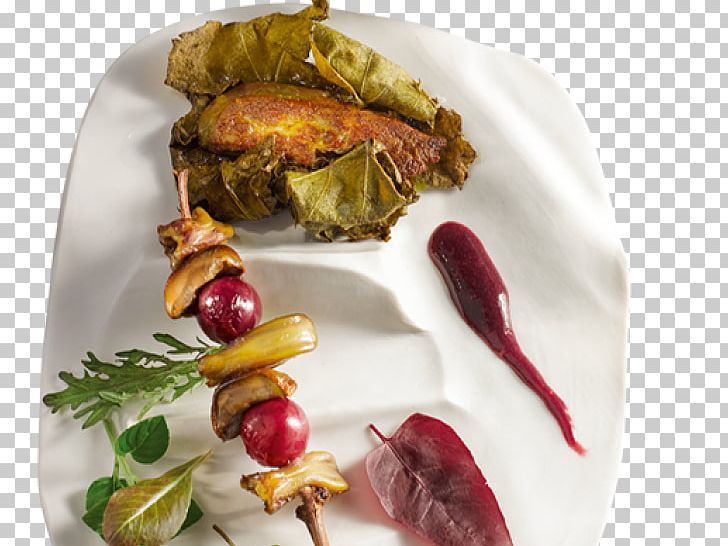 Vegetarian Cuisine Recipe Meat Dish Food PNG, Clipart,  Free PNG Download
