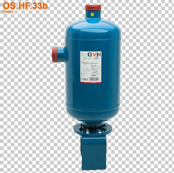 Water Cylinder Machine PNG, Clipart, Cylinder, Hardware, Line Separators, Liquid, Machine Free PNG Download