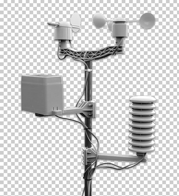 Weather Station Meteorology Weather Forecasting Wind Speed PNG, Clipart, Anemometer, Data, European Wind Stereo, Hardware, Humidity Free PNG Download
