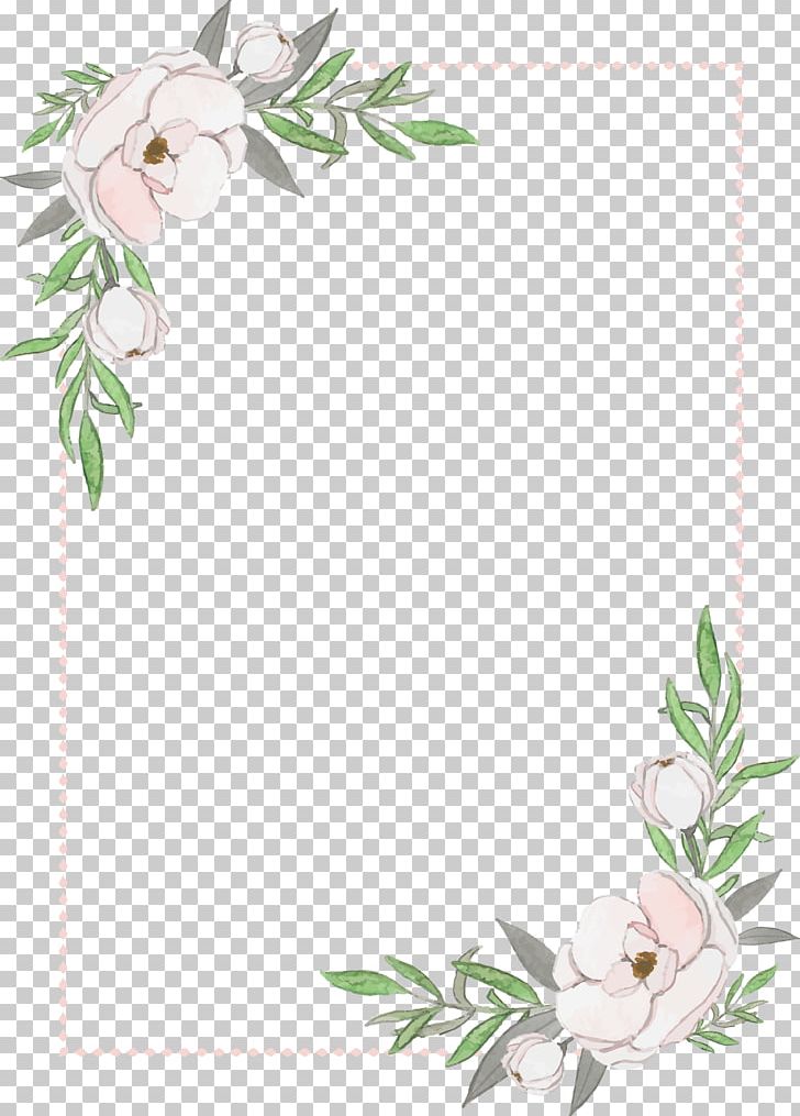 Wedding Invitation Camellia PNG, Clipart, Art, Convite, Deco, Floral, Flower Free PNG Download