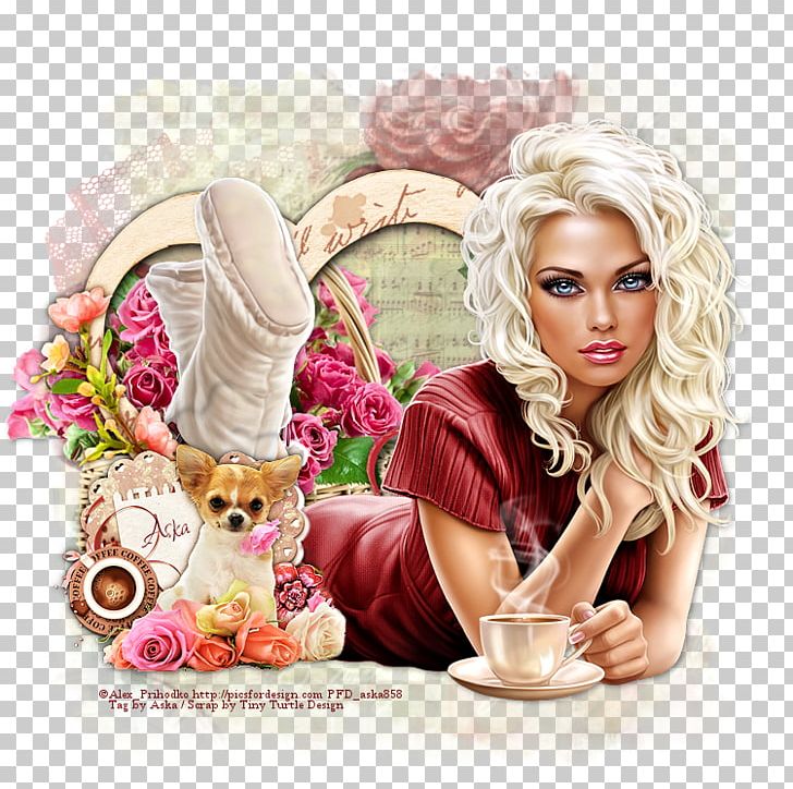 Woman Animaatio Idea PNG, Clipart, Animaatio, Art, Coffee Time, Daughter, Doll Free PNG Download