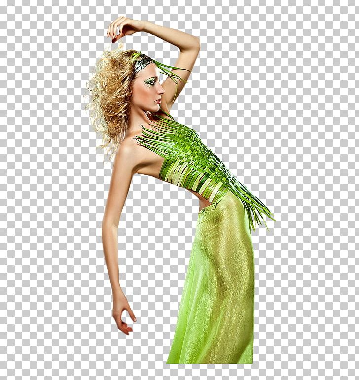 Woman Female Ping PNG, Clipart, Bayan, Blog, Costume, Dancer, Diary Free PNG Download