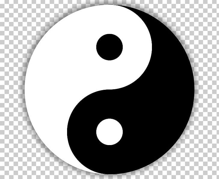 Yin And Yang The Book Of Balance And Harmony Symbol Taijitu Chinese Philosophy PNG, Clipart, Black And White, Book Of Balance And Harmony, Chinese Philosophy, Circle, Concept Free PNG Download