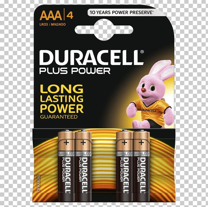 AAA Battery Duracell Alkaline Battery Electric Battery PNG, Clipart, Aaa, Aaa Battery, Aa Battery, Alkaline Battery, Battery Free PNG Download