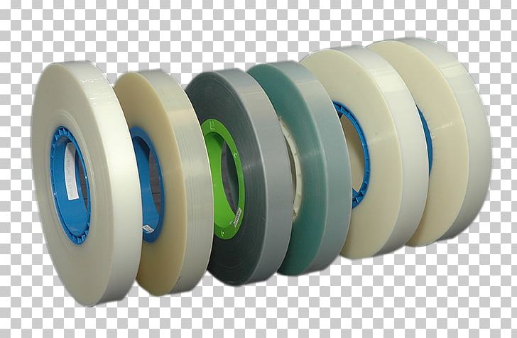 Adhesive Tape Gaffer Tape Plastic PNG, Clipart, Adhesive Tape, Gaffer, Gaffer Tape, Hardware, Plastic Free PNG Download