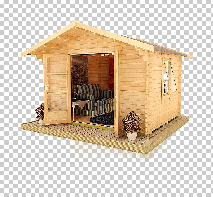 Aldford Shed 1 Click Log Cabins Barn PNG, Clipart, 1 Click Log Cabins, Aldford, Barn, Cottage, Creative Cabin Free PNG Download