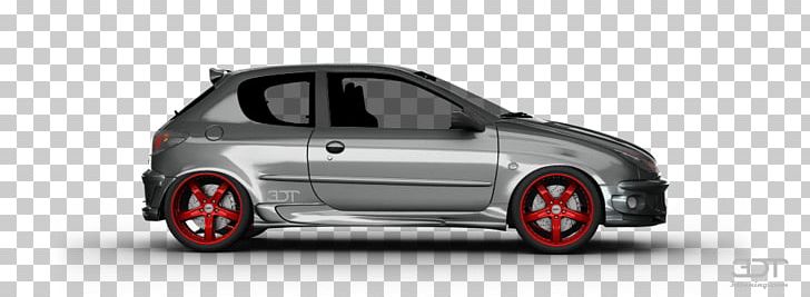 Alloy Wheel Compact Car City Car Car Door PNG, Clipart, Alloy Wheel, Automotive Design, Automotive Exterior, Automotive Lighting, Auto Part Free PNG Download
