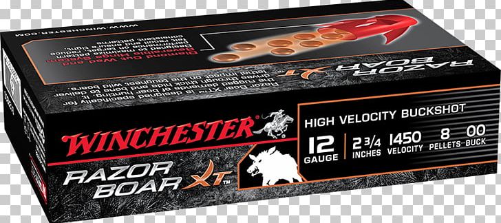 Ammunition Advertising Winchester Repeating Arms Company Product Brand PNG, Clipart, Advertising, Ammunition, Brand, Bullets Shot, Winchester Repeating Arms Company Free PNG Download