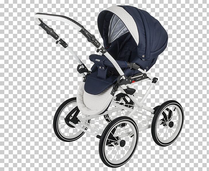 Baby Transport Adameks PNG, Clipart, Baby Carriage, Baby Products, Baby Toddler Car Seats, Baby Transport, Child Free PNG Download