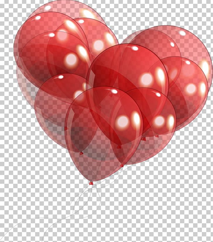 Balloon Graphics Stock Photography Portable Network Graphics PNG, Clipart,  Free PNG Download
