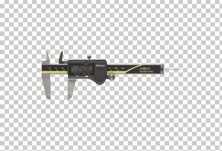 Battlefield 3 FIM-92 Stinger Airsoft Guns Classic Army PNG, Clipart, 9k38 Igla, Airsoft, Airsoft Guns, Angle, Armalite Free PNG Download