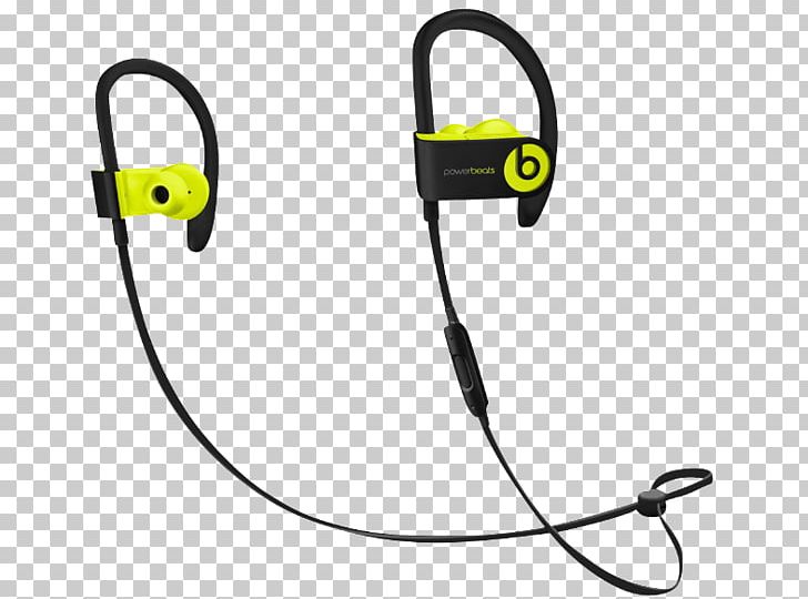 Beats Electronics Headphones Apple Beats Powerbeats3 Wireless Sound PNG, Clipart, Apple, Audio, Audio Equipment, Beats, Beats Electronics Free PNG Download