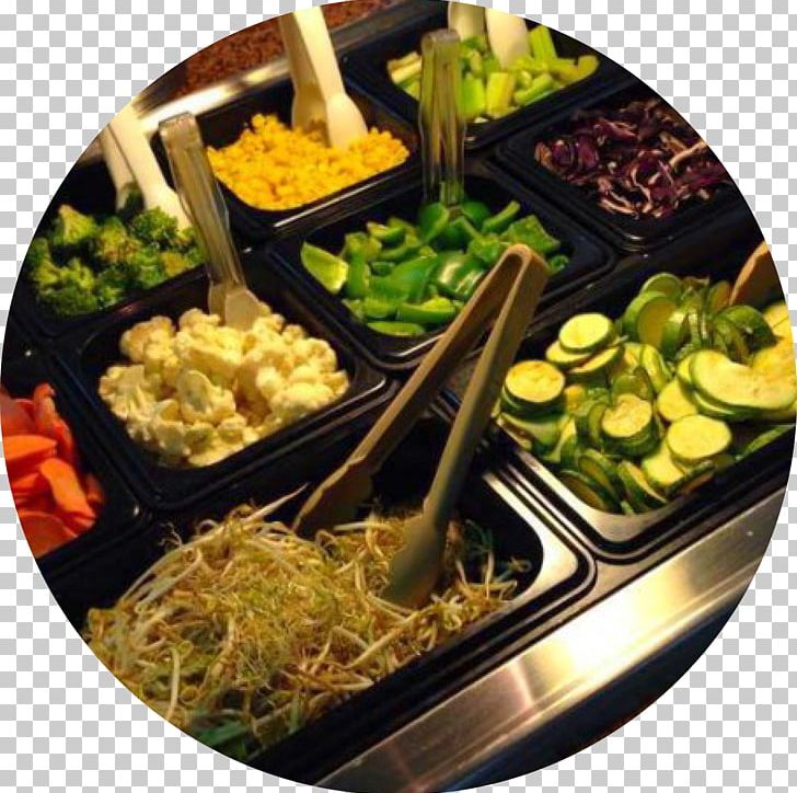 Bento Buffet Sirloin Stockade Vegetarian Cuisine Restaurant PNG, Clipart, Asian Food, Bento, Buffet, Company, Cuisine Free PNG Download