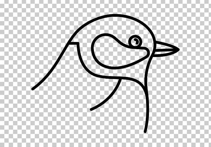 Bird Beak PNG, Clipart, Animal, Animals, Area, Artwork, Beak Free PNG Download