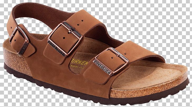 Birkenstock Sandal Nubuck Shoe Leather PNG, Clipart, Birkenstock, Brown, Fashion, Flipflops, Footwear Free PNG Download