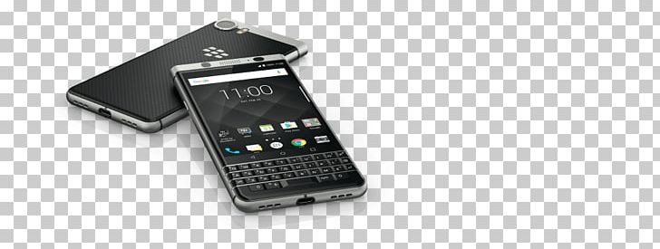 BlackBerry KEYone BlackBerry KEY2 BlackBerry Priv BlackBerry Motion BlackBerry DTEK60 PNG, Clipart, Alcatel Mobile, Android, Blackberry, Blackberry, Blackberry Dtek60 Free PNG Download